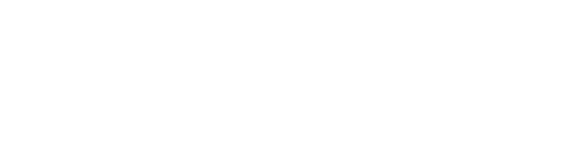 LOGO NEGATIVO